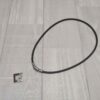 Thumbnail of related posts 052