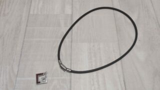 Thumbnail of post image 142